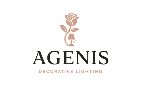 Logo AGENIS